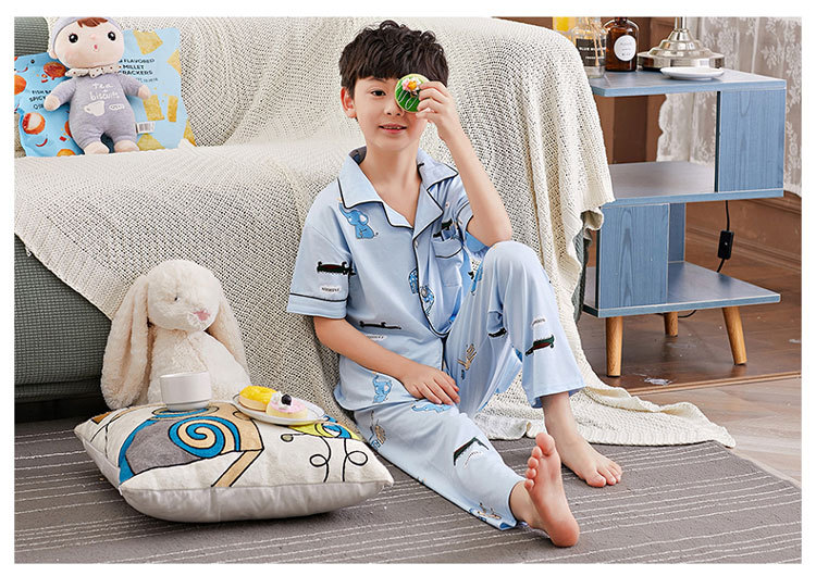 2845612656_0_20200503175514349