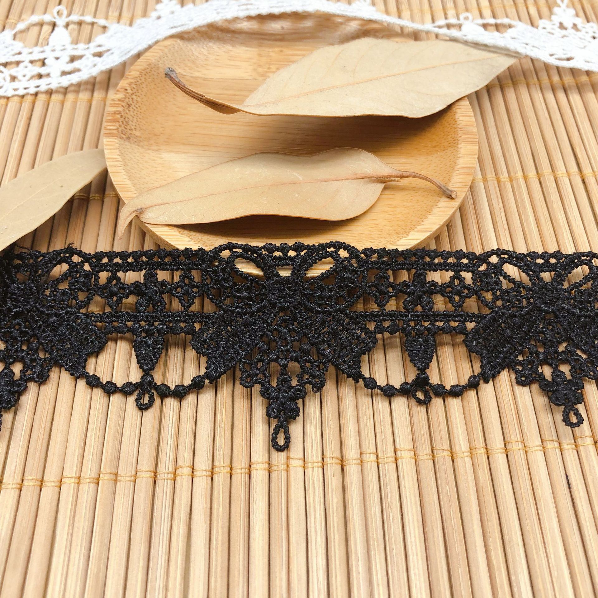 -28a2d897cb19e2b0_mh1574498690