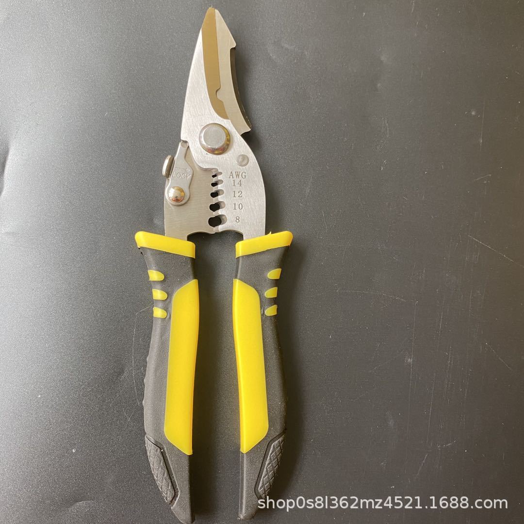 8d9800d234db9532193370220d034d