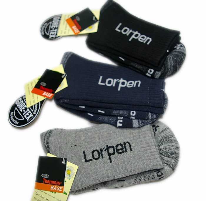 微信图片_20120503213756