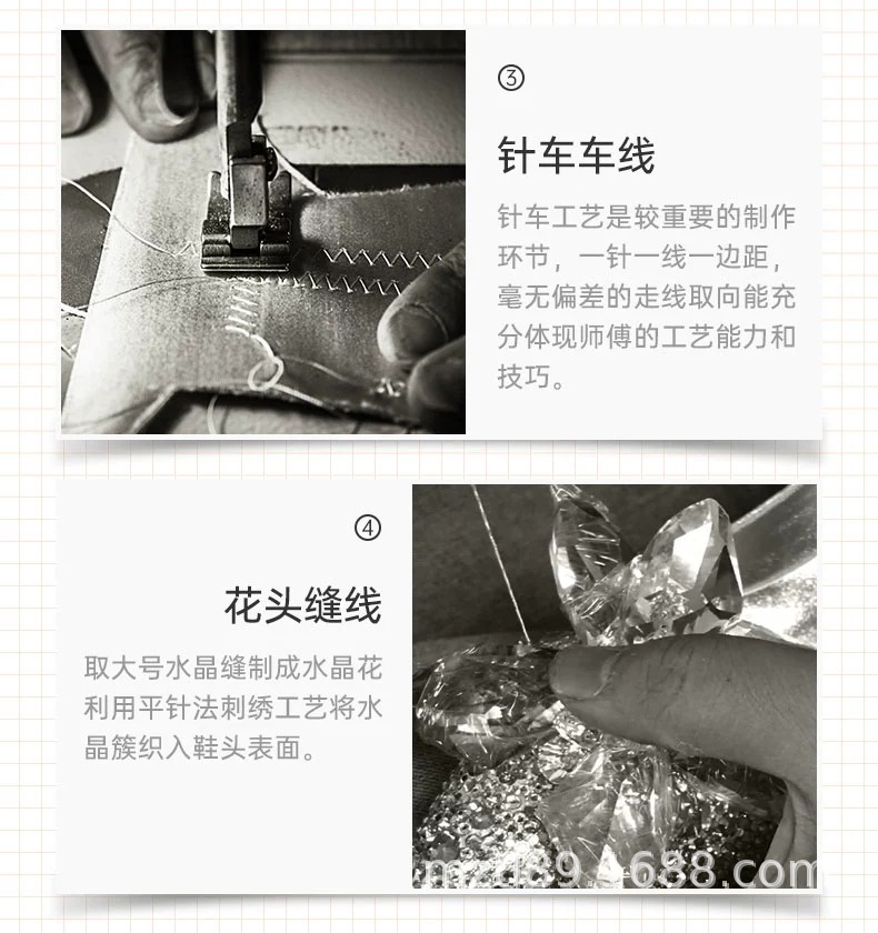 63AB39C50FDE5C7945559FD757473D