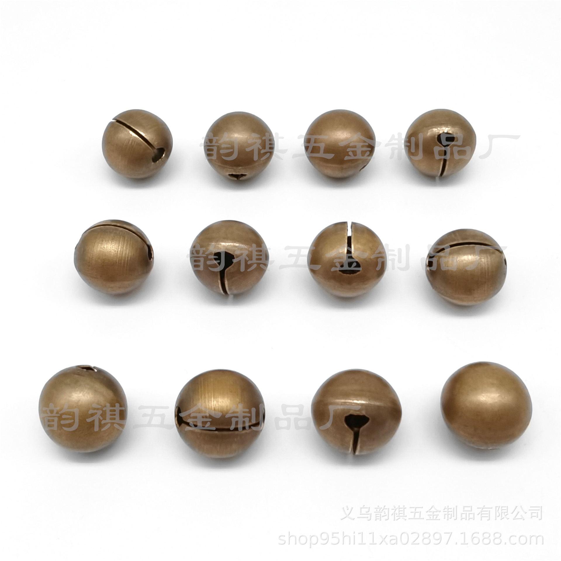 3-14mm无耳铜胚_副本.jpg