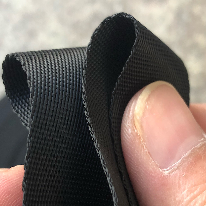 微信图片_20201026112314