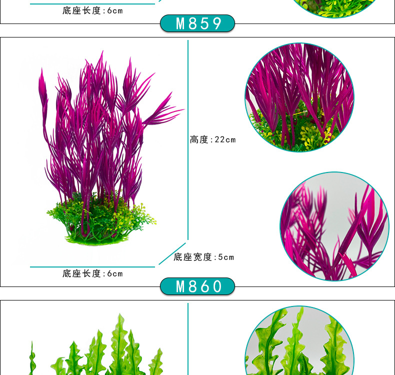 详情_11.jpg