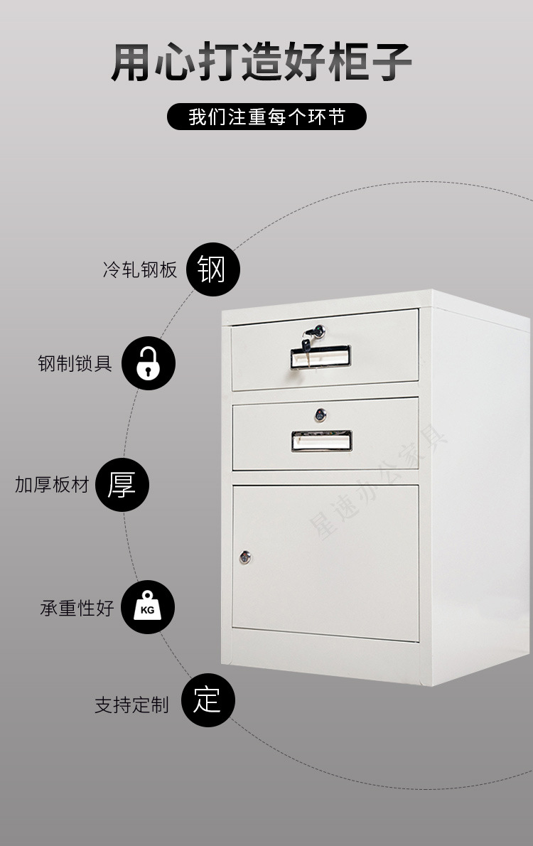 钢制多斗矮柜_02.jpg