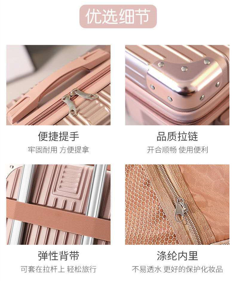 微信图片_20201005111651