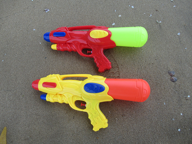 水枪1257-5.jpg