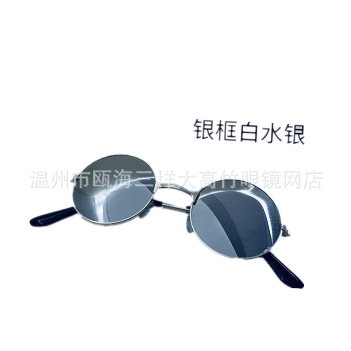 IMG_3738(20200328-190617)