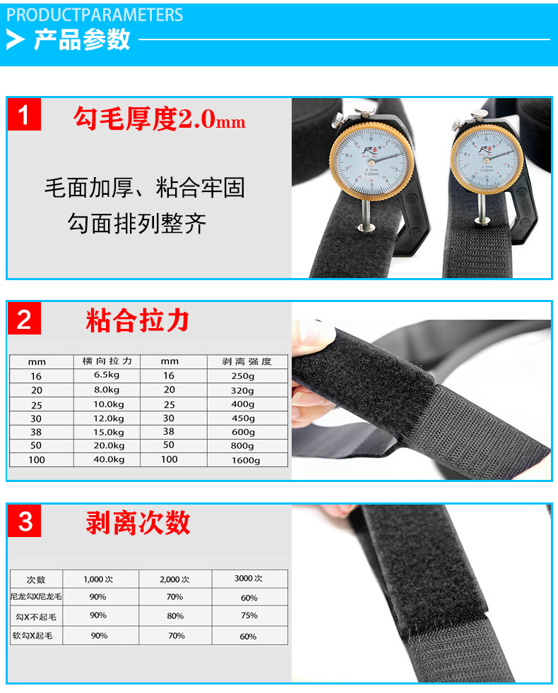 详情页（黑色）_03