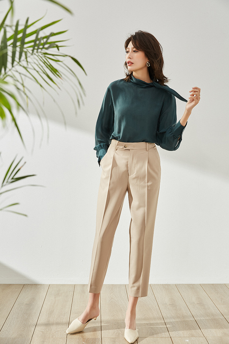 无题目录 115307.jpg