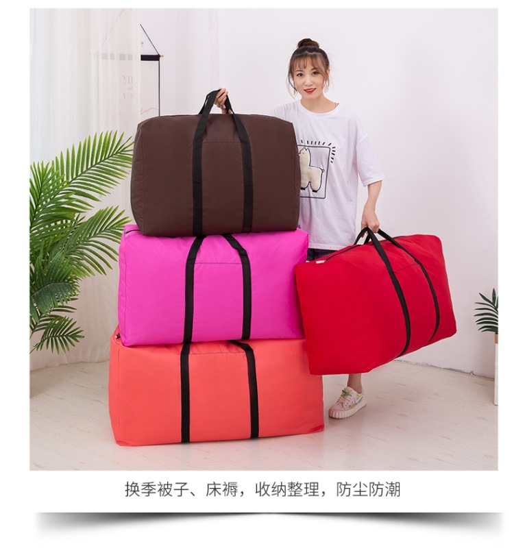 搬家袋 (19).jpg