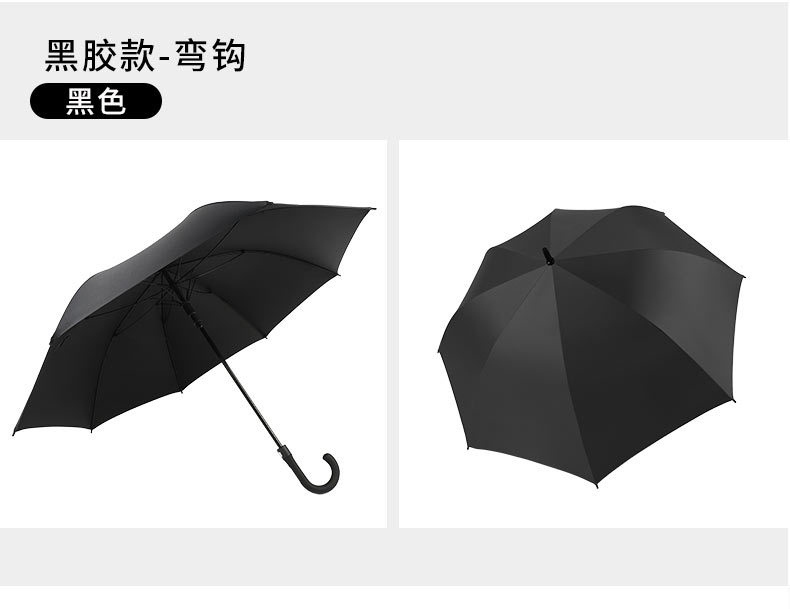 详情页3_04_02.jpg