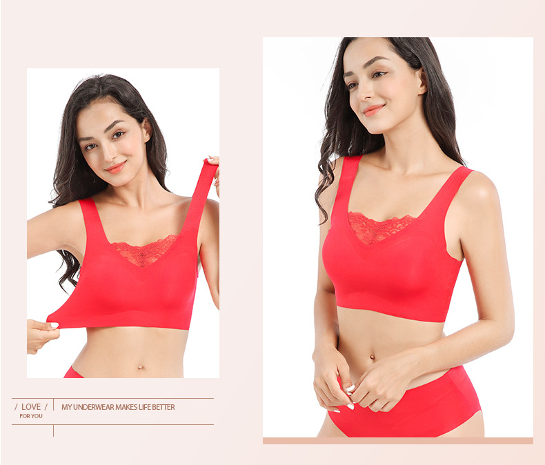 详情页设计-恢复的_17