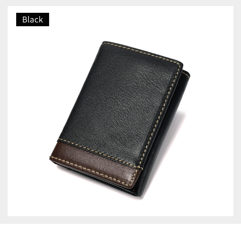 英文版四合一_r15_c1