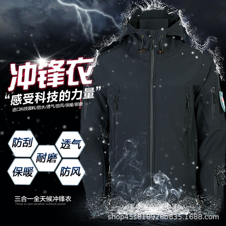 O1CN01tZ6IfJ1vmW3lU1qAR_!!2200