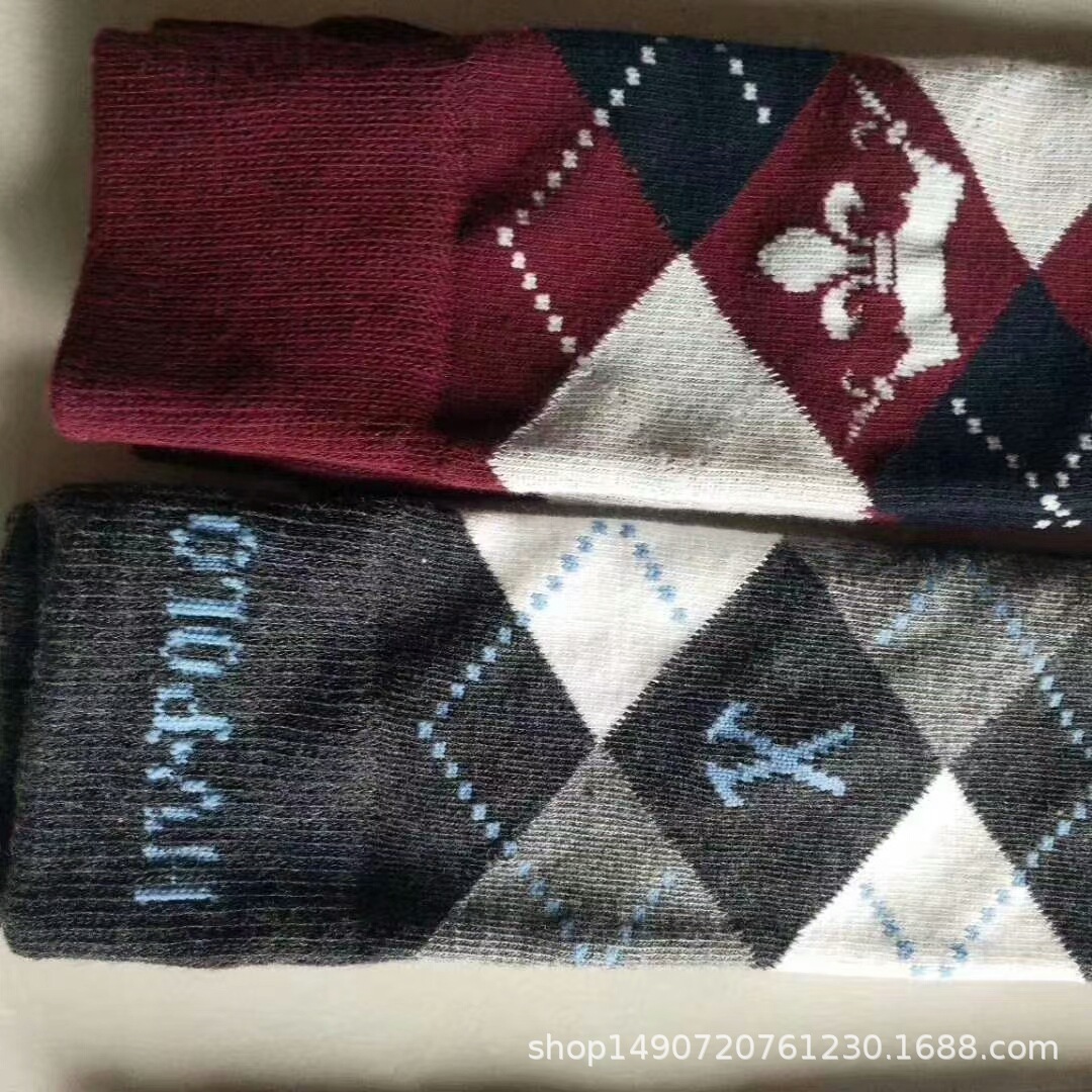 mmexport1599827281783