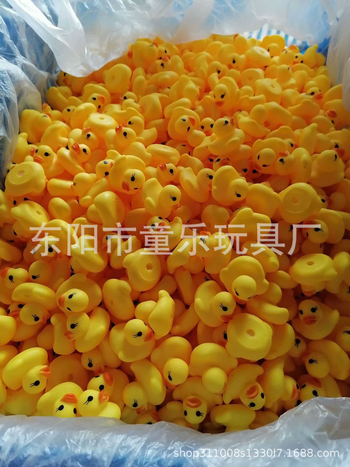 QQ图片20200514104958