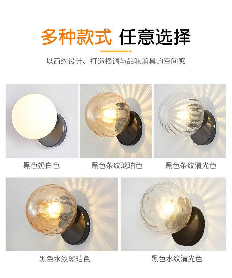 详情页_04.jpg