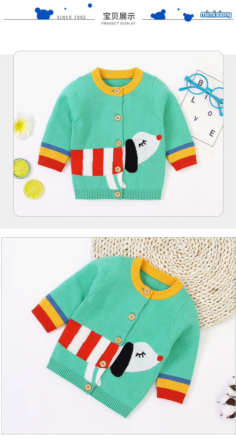 详情_09.jpg?x-oss-process=image/format,png