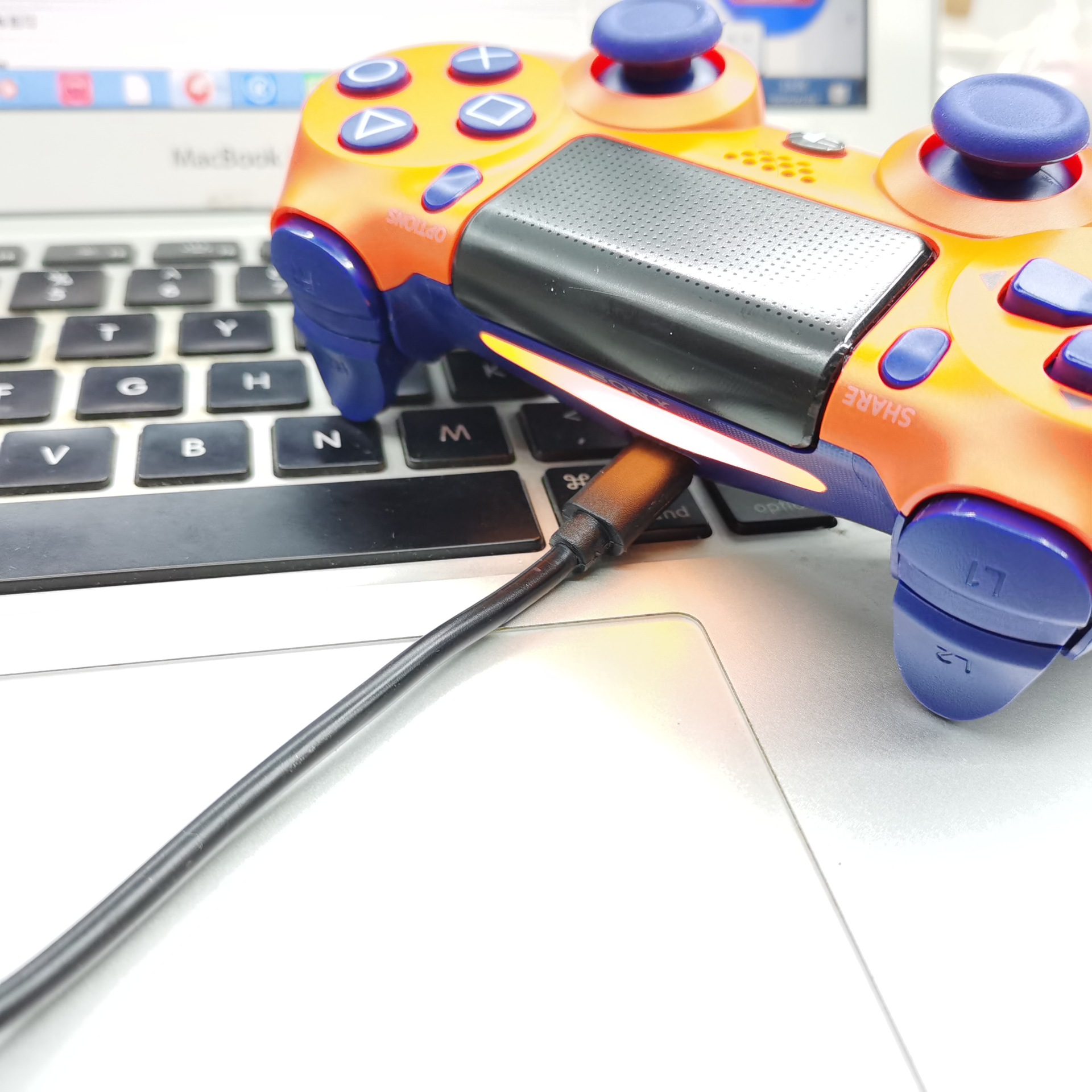 C78D5677D3B751565344ECBCD4155B