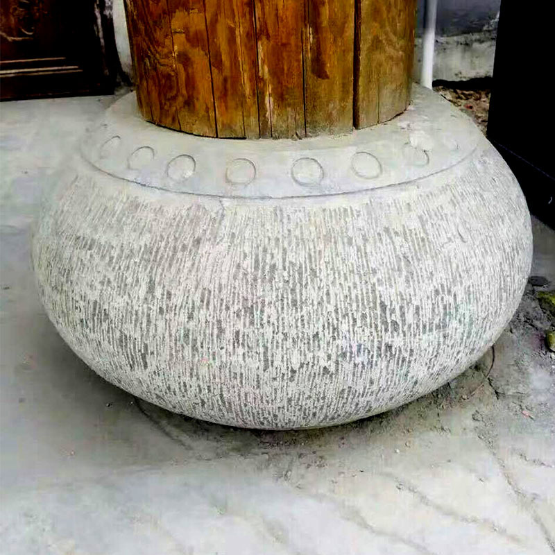 柱基石1.jpg