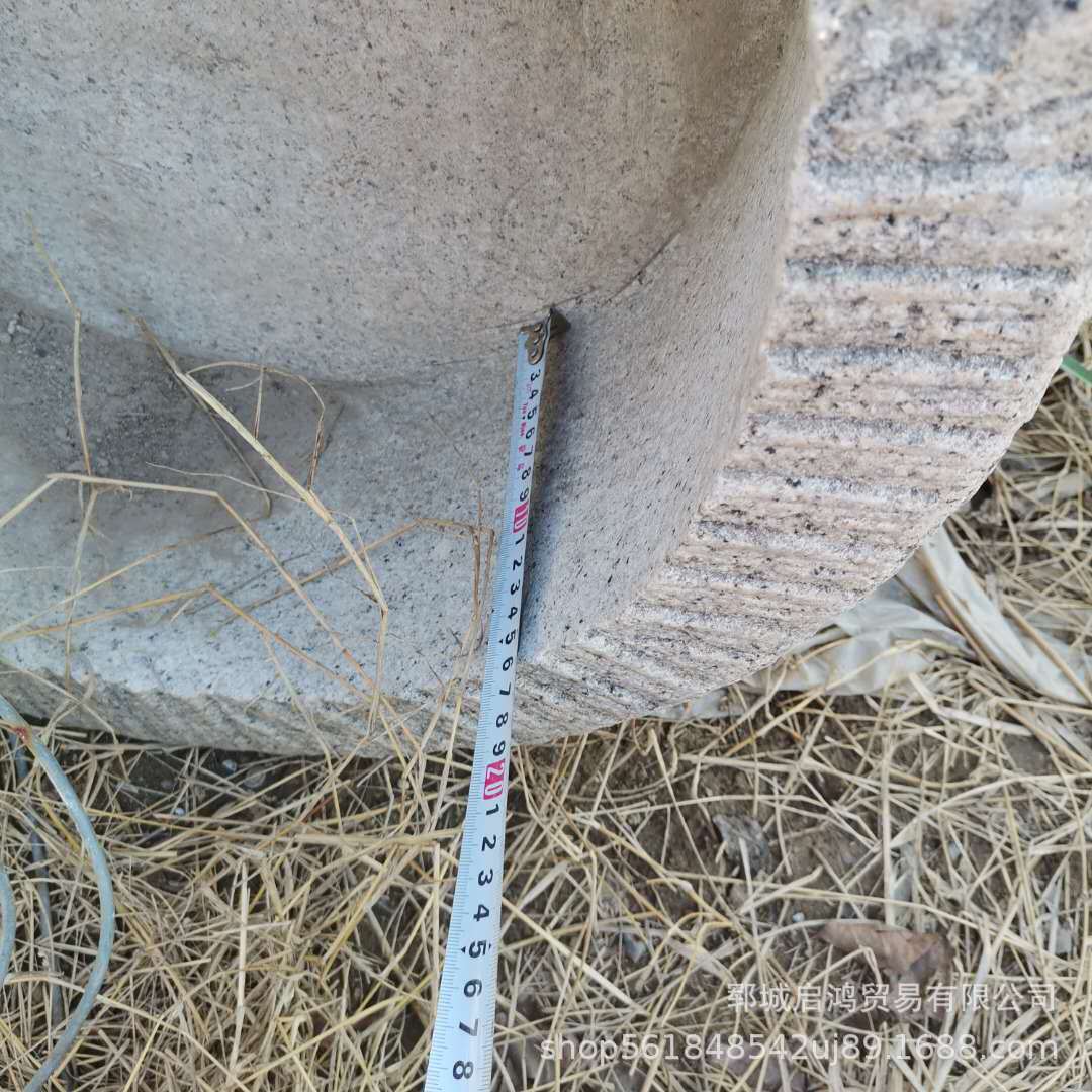 微信图片_202010241244117