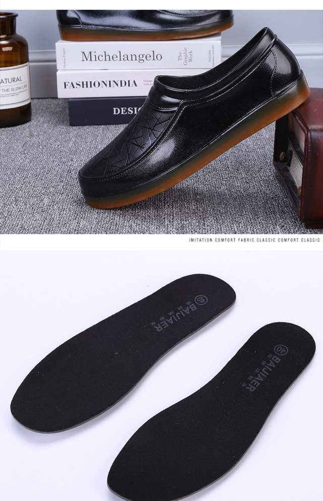 IMG_8681(20201116-195559)