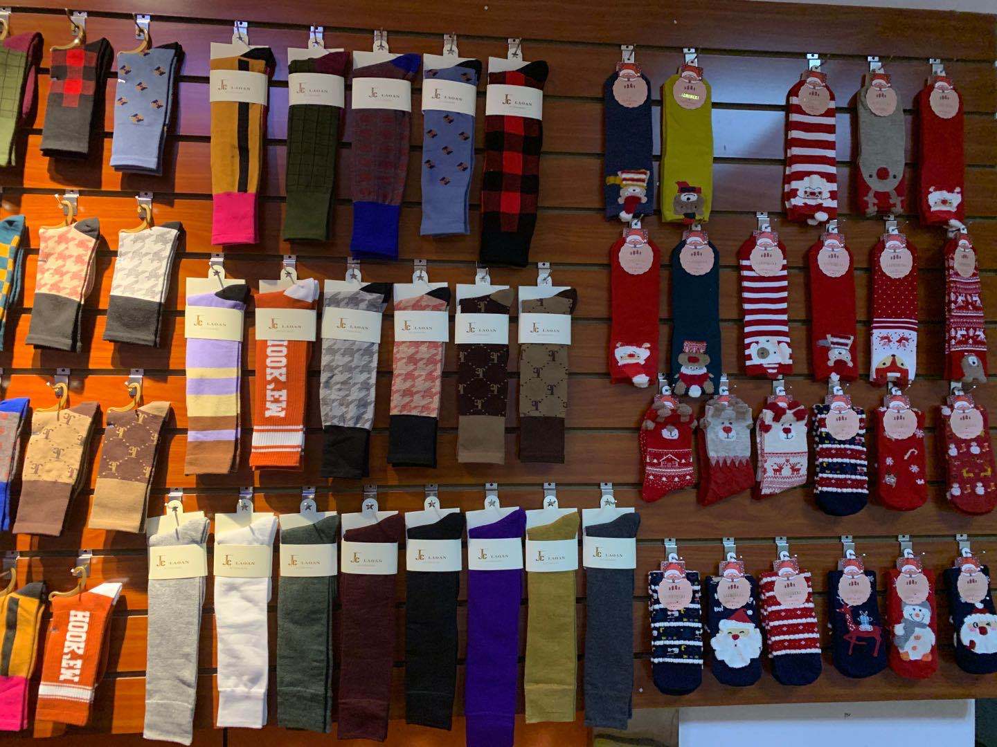 d4f131252bbb2e0d0b5f1e5cc20a90