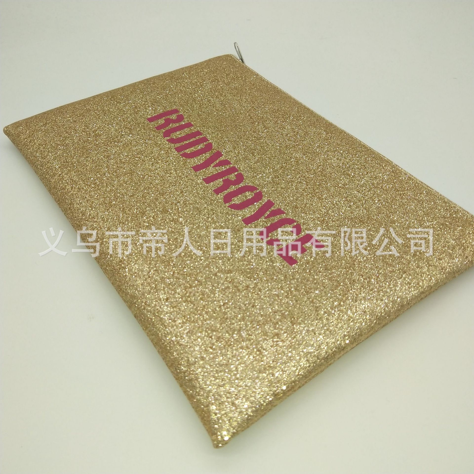 牛津布袋专业工厂