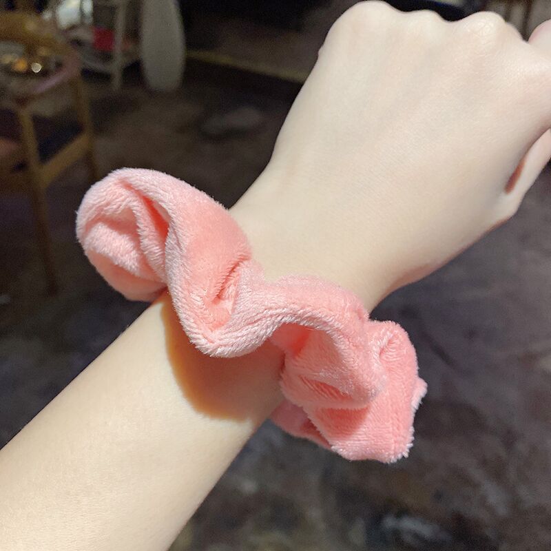 QQ图片20201031002026