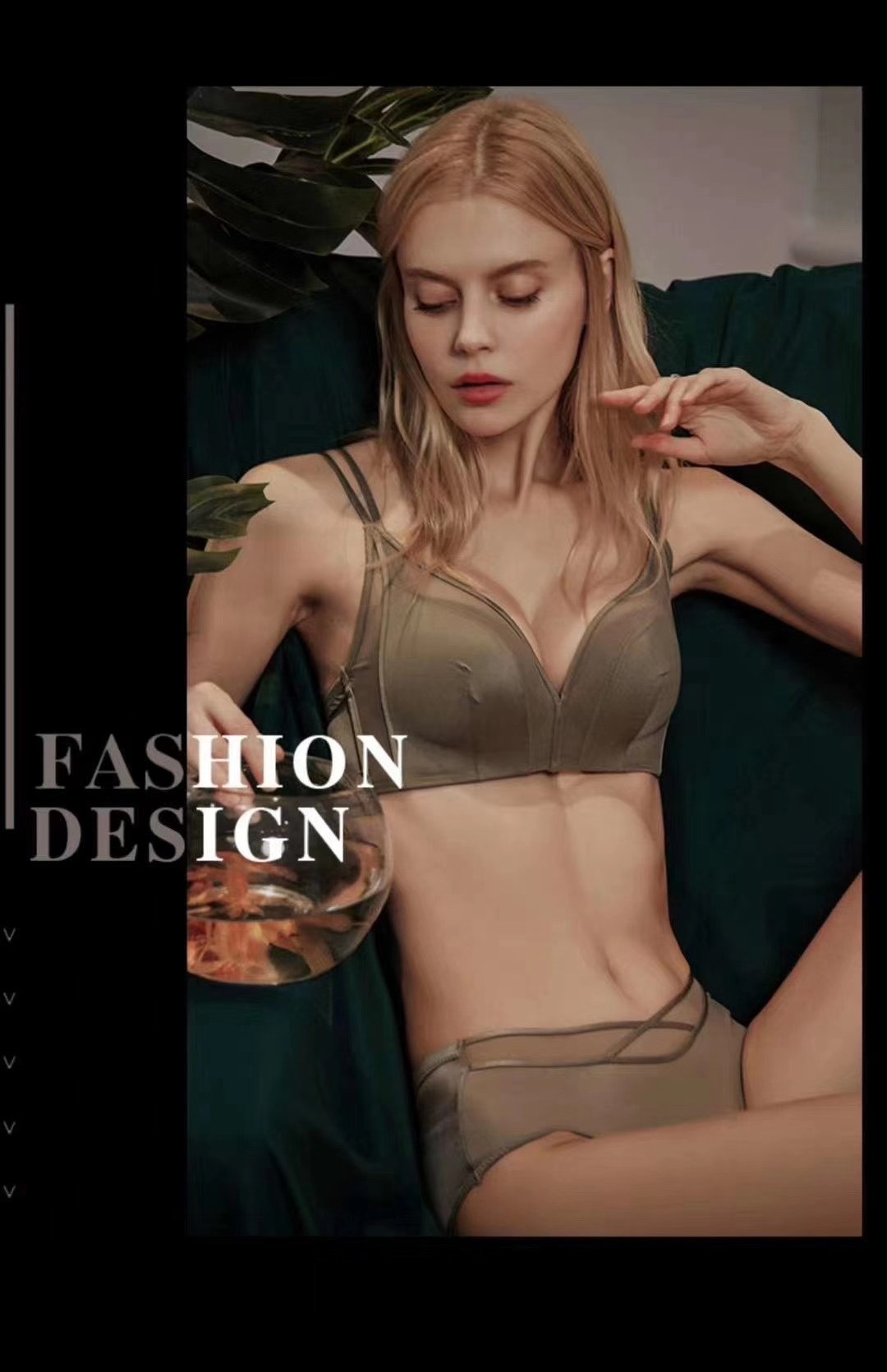 IMG_7219(20200808-090552)