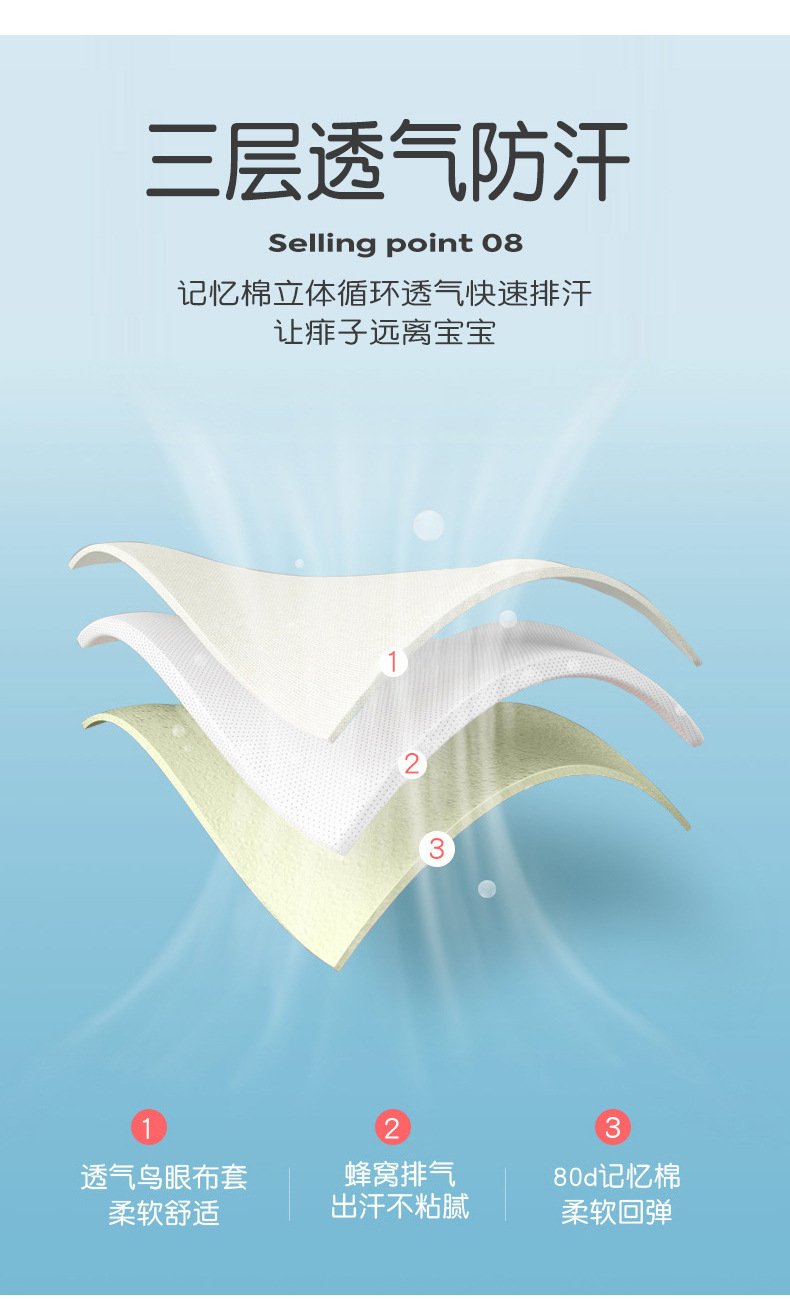 详情页_12