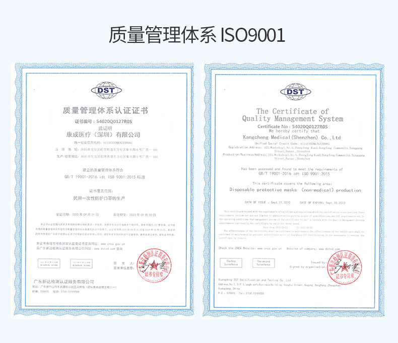 56bb24f62297b73f78a9554c7eb1f0