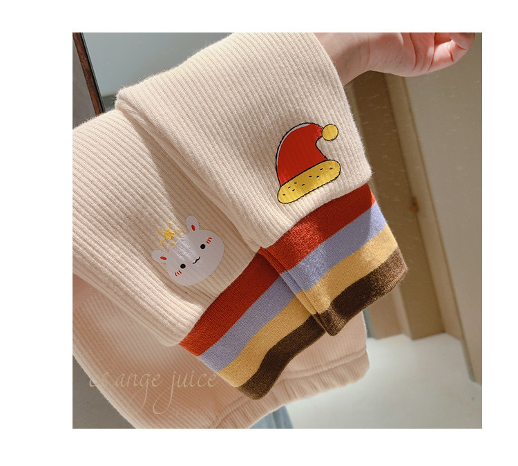 IMG_4410(20201104-093525)