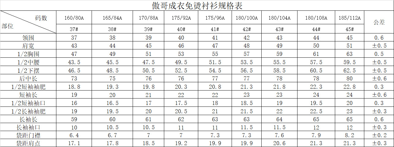 微信图片_20200604151617
