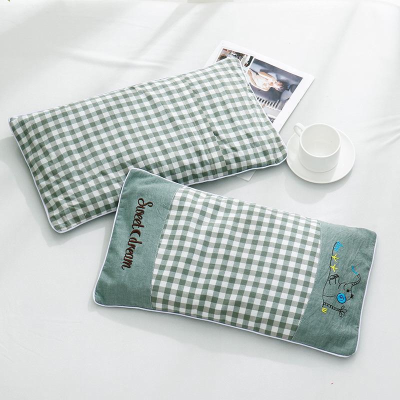 微信图片_20200922180406