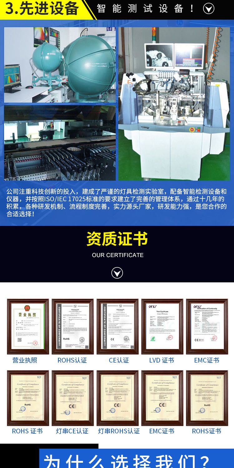 YJC-D30点光源详情_09