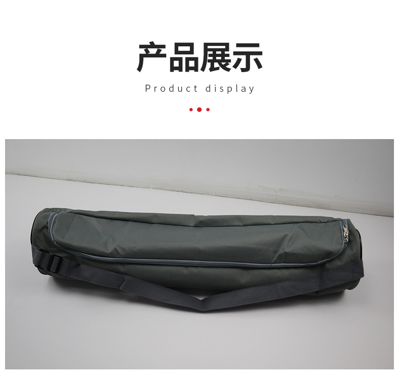 详情页_06.jpg