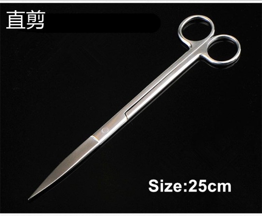 impicture_50e58d6a7c564999d41c