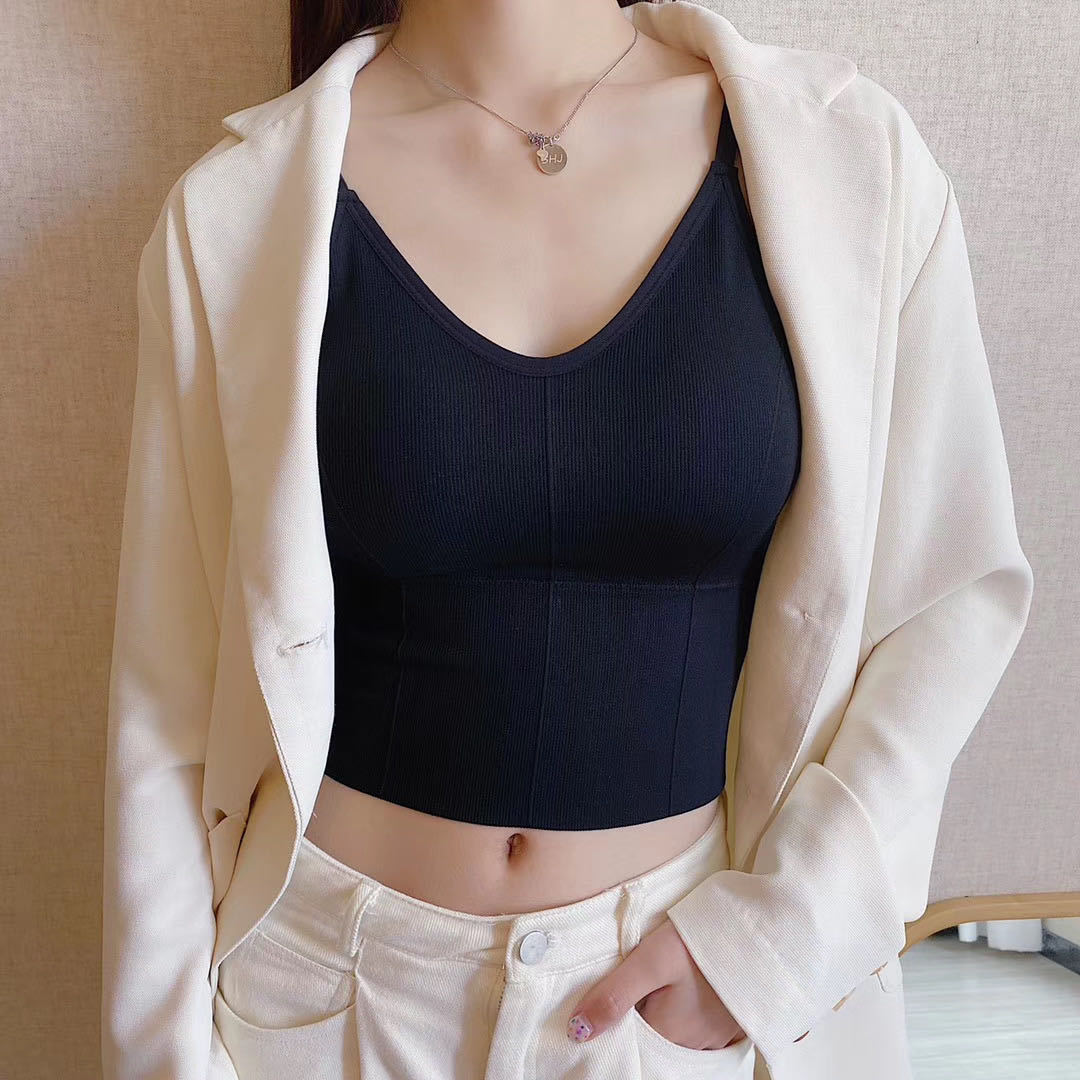 8805.jpg
