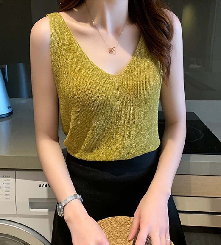 1584720410480_352683