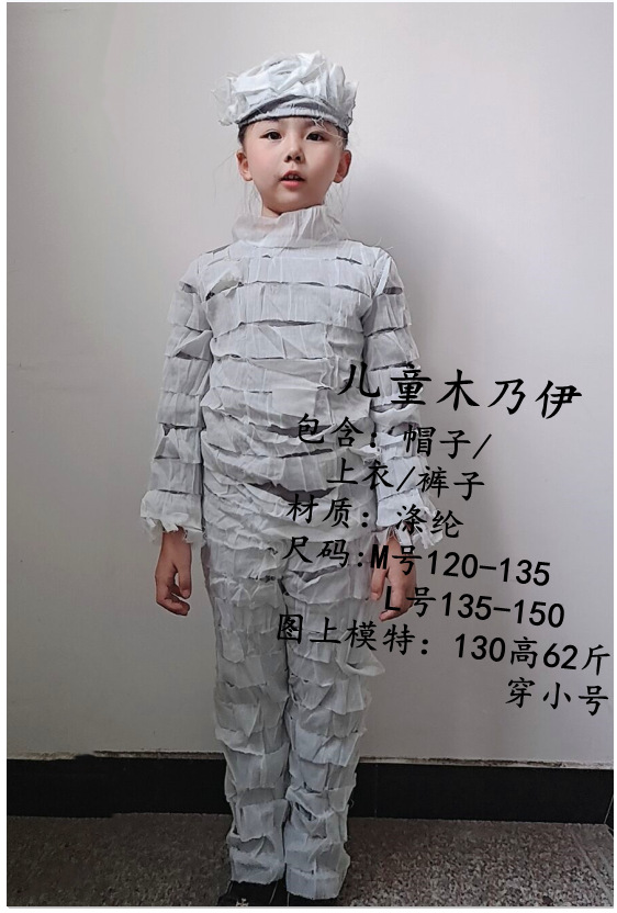 QQ图片20201012134239