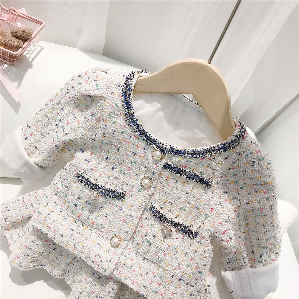 微信图片_20200822203127