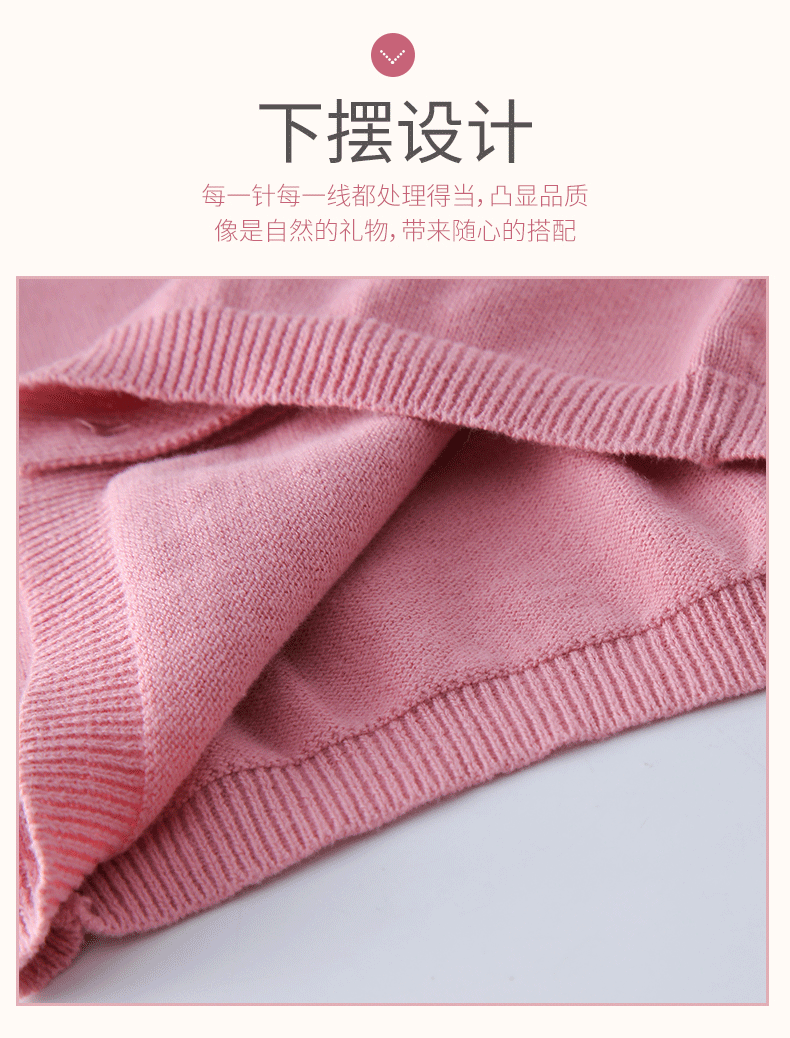 微信图片_20200407130750_12