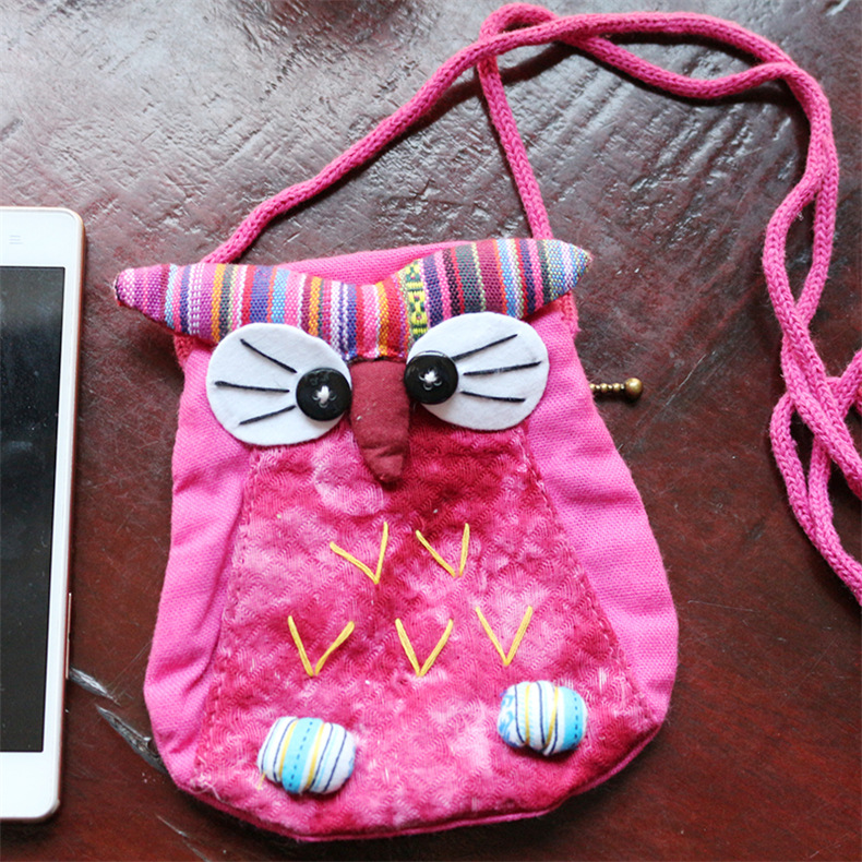 凡苏娥+详情页_08 (5).JPG