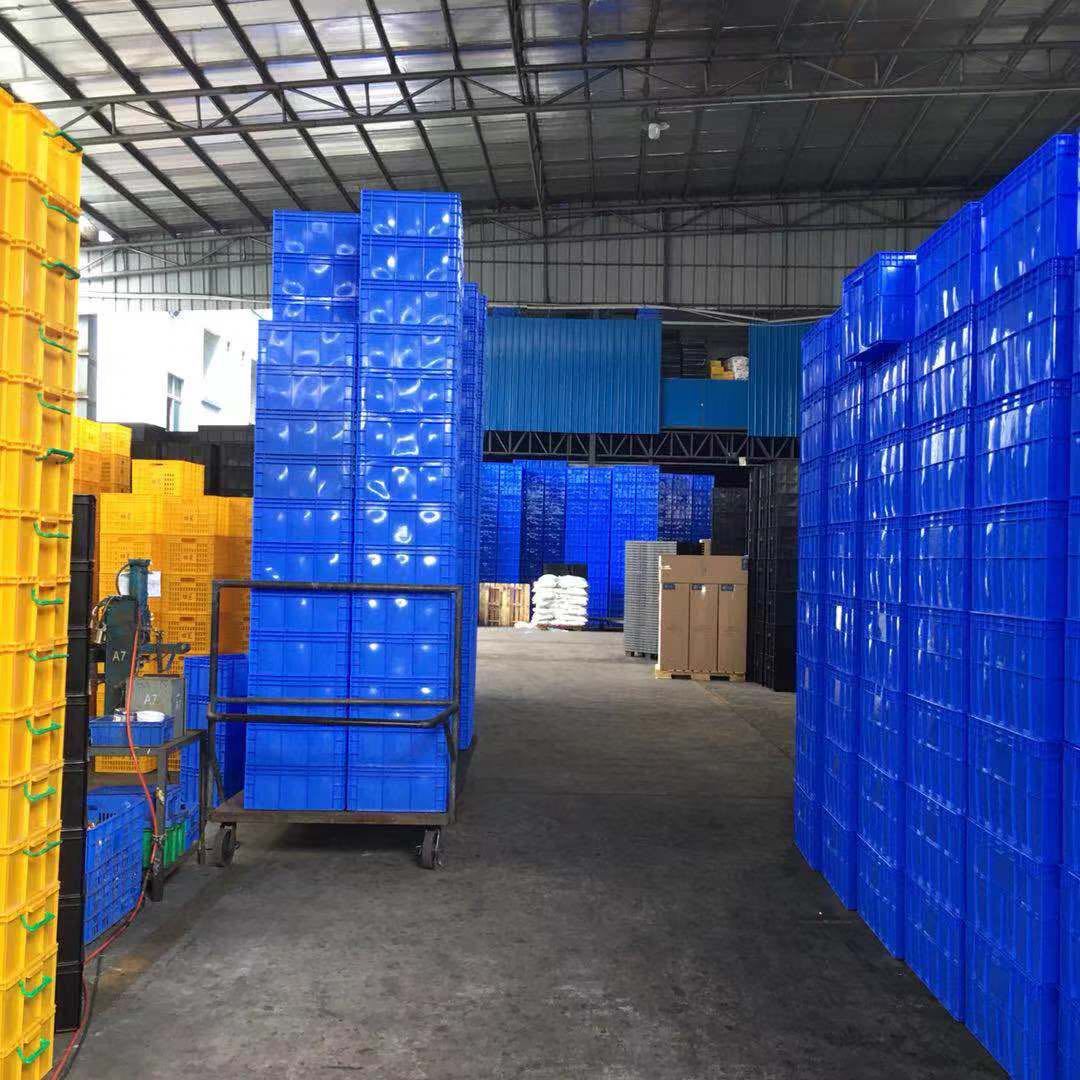 微信图片_20200303142713.jpg