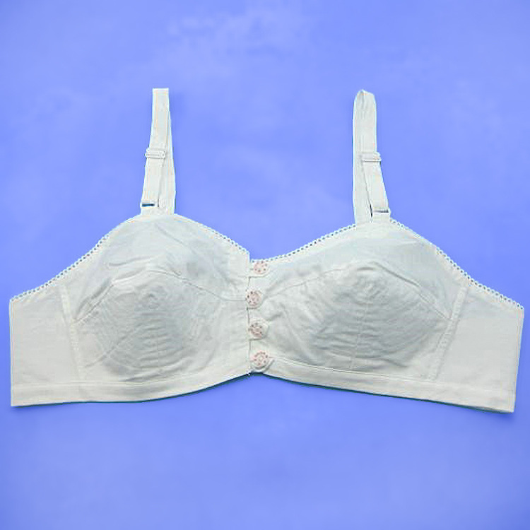 8588066220_307526405