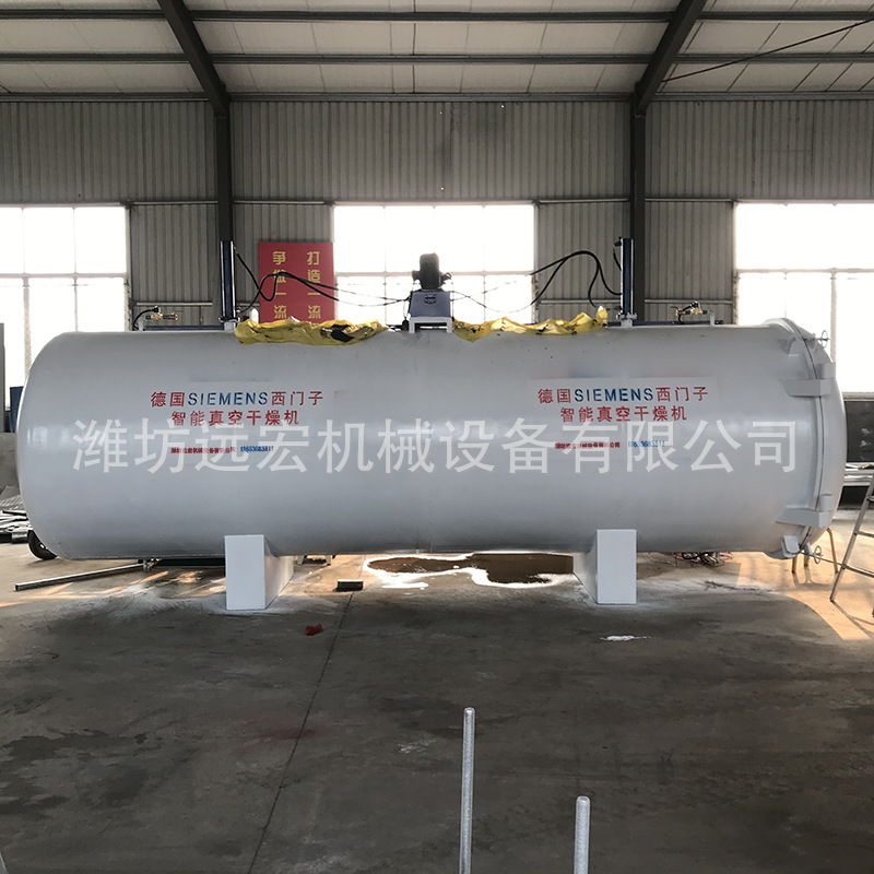 微信图片_20200118195643.jpg