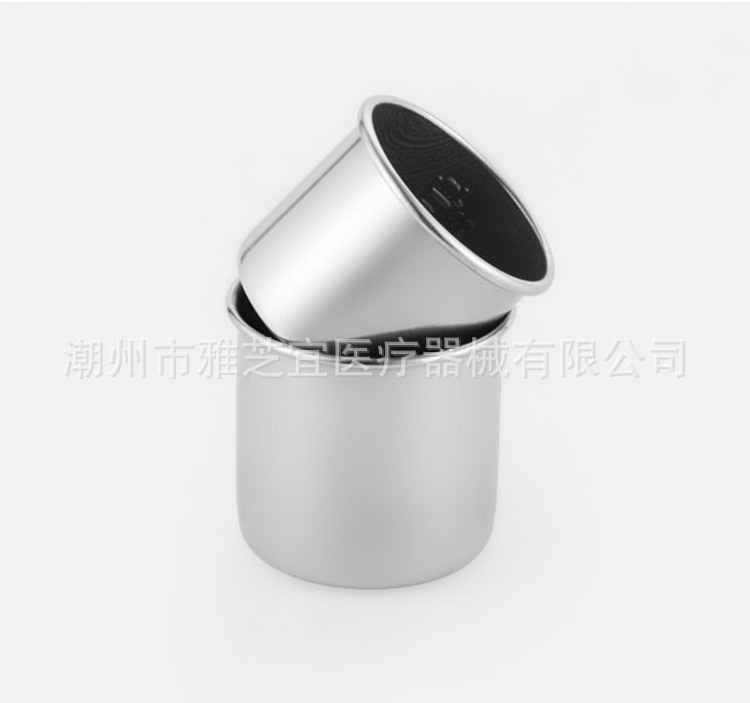 服药杯详情图_03.jpg
