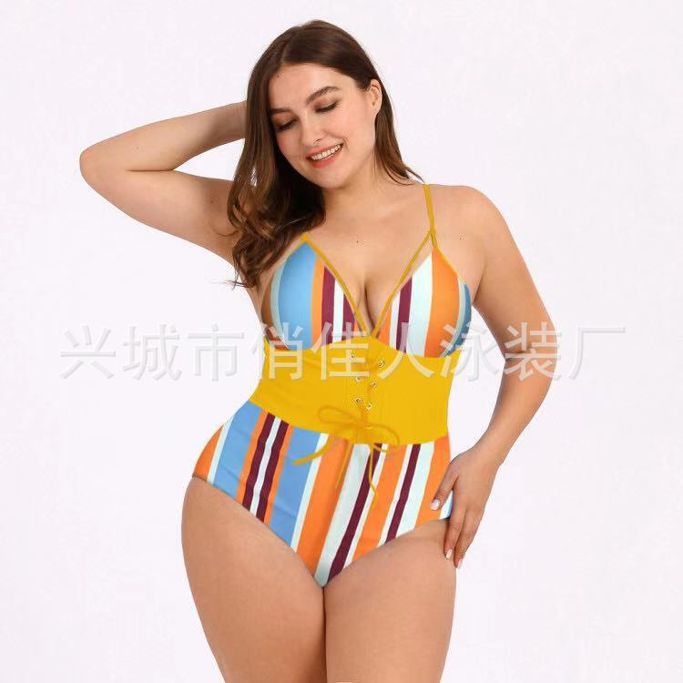 微信图片_20200111205210